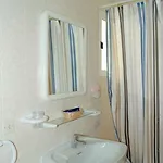 Palmera Lejlighedshotel