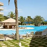 Appart hôtel Palmera 3*