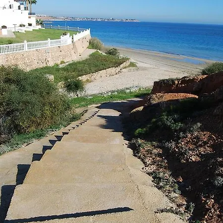 Palmera 3*