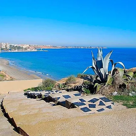Palmera Апарт-отель