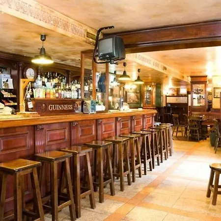 Palmera Apart Otel Pilar de la Horadada