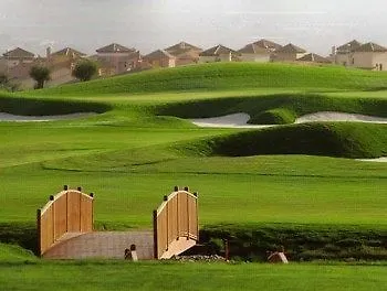 帕尔梅拉海滩酒店 3* 皮拉尔－德拉奥拉达达