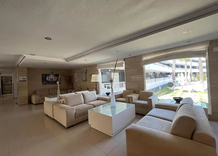 Palmera