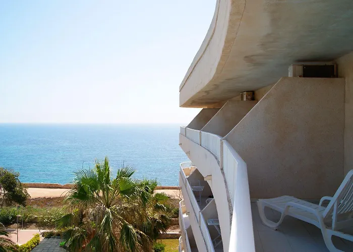 Palmera 3*