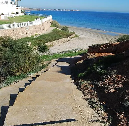 Palmera 3*