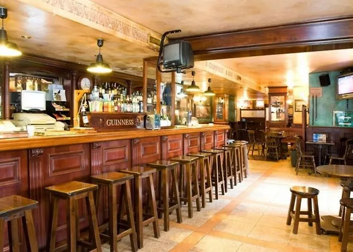 Palmera Apartmanhotel Pilar de la Horadada