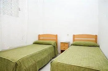 Palmera 3* Pilar de la Horadada